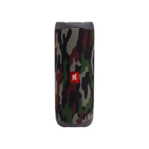 JBL FLIP 5 Stereo portable speaker Khaki 20 W
