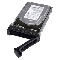 DELL 345-BCZY internal solid state drive 960 GB 2.5″ Serial ATA III