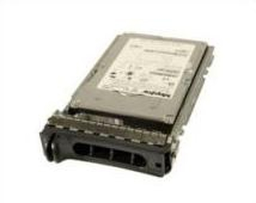 Origin Storage 450GB 10K SAS for M2 SAS 2.5in HD Kit with Caddy
