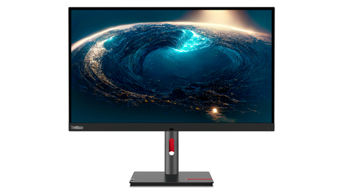 Lenovo ThinkVision P32pz-30 Monitor