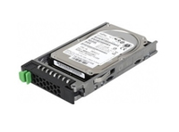 Fujitsu S26361-F3904-E800 internal hard drive 8 TB 7200 RPM 3.5″ Serial ATA III