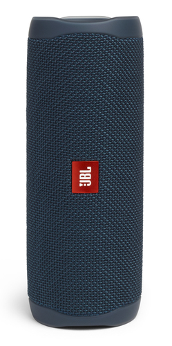 JBL FLIP 5 Stereo portable speaker Blue 20 W