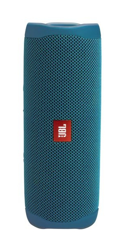 JBL FLIP 5 ECO Blue 20 W