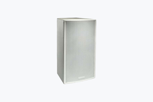 Biamp Community V2-3294W 3-way White Wired