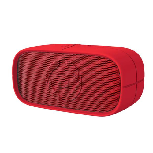 Celly UpMaxi Red