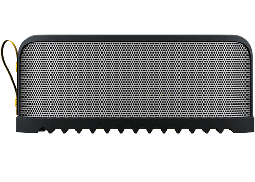 Jabra SOLEMATE BT Stereo SPK GRY