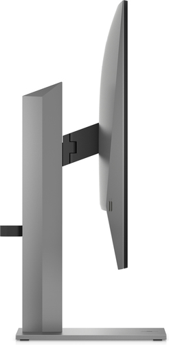 HP Z27q G3 QHD Display