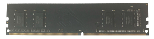 Hypertec Hyperam memory module 8 GB DDR4 288-pin DIMM