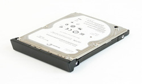 Origin Storage 500GB Latitude E6510 2.5in 7200RPM Main/1st SATA Hybrid Kit