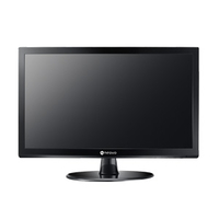 AG Neovo L-W22C computer monitor 54.6 cm (21.5″) 1920 x 1080 pixels Full HD LCD Black