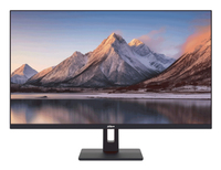 Dahua Technology LM32-C301B computer monitor 81.3 cm (32″) 2560 x 1440 pixels Full HD LED Black