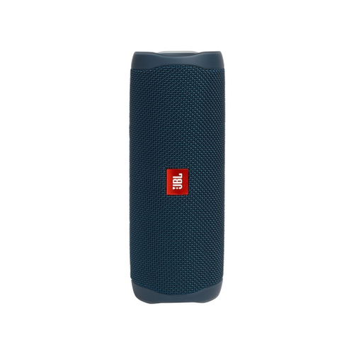 JBL FLIP 5 Stereo portable speaker Blue 20 W
