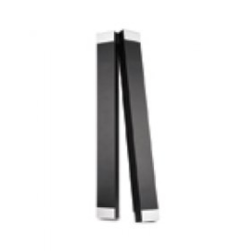 NEC SP-P42C1 2-way Black Wired 40 W