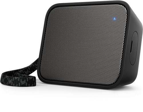 Philips PixelPop wireless portable speaker BT110B/00