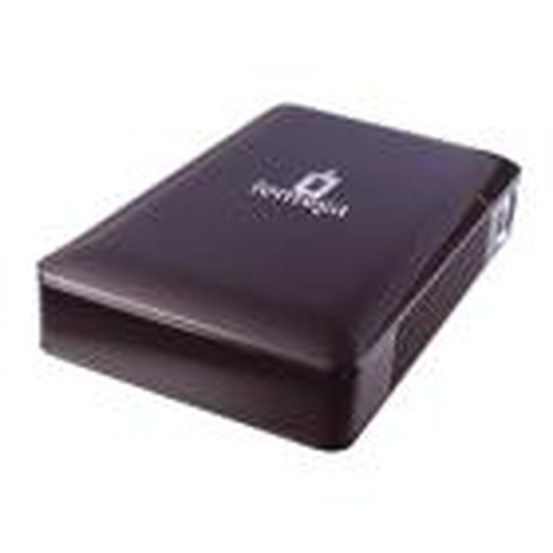 Iomega StorCenter Network Hard Drive Ethernet 250GB external hard drive 7200 RPM USB 2.0