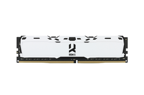 Goodram IRDM X memory module 16 GB 1 x 16 GB DDR4 288-pin DIMM