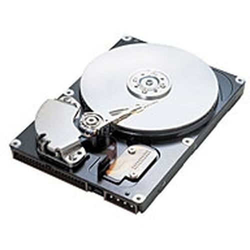 Samsung Spinpoint P 160GB HDD internal hard drive 7200 RPM 8 MB 3.5″ Ultra-ATA/133