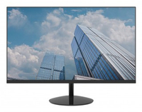 Dahua Technology 22″ FHD VA Monitor