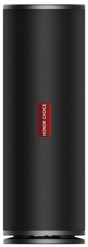 Honor Choice Speaker Pro Stereo portable speaker Black 30 W