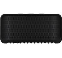 Jabra Solemate Mini BT SPK,BLK