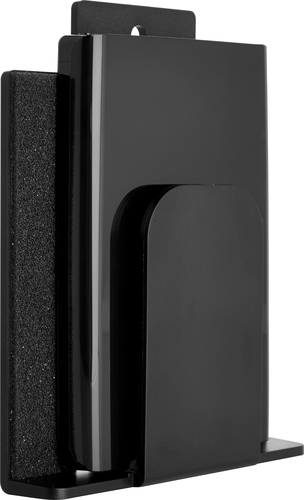 Verbatim Store ‘n’ Go TV external hard drive 1 TB 5400 RPM USB Type-A 3.2 Gen 1 (3.1 Gen 1) Black