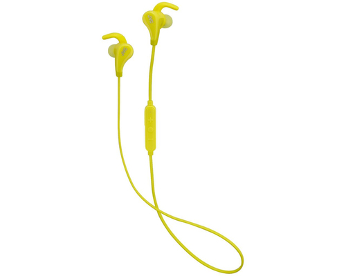 JVC HA-ET50BT-Y-E Wireless sport headphones
