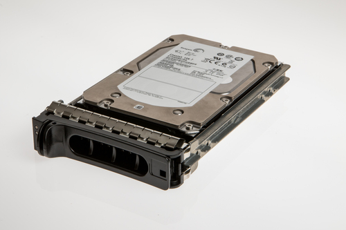 Origin Storage 300Gb 15k PE *900/R series SAS 3.5in HD Kit with Caddy
