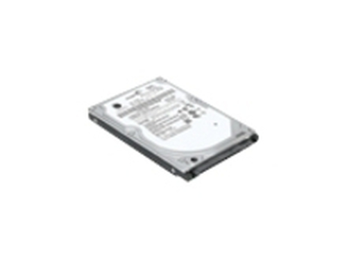 Hypertec 160GB SATA HDD internal hard drive 5400 RPM 2.5″ Serial ATA