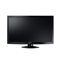 AG Neovo LW-27E computer monitor 68.6 cm (27″) 1920 x 1080 pixels Full HD LCD Black