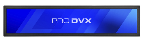 ProDVX UW-28