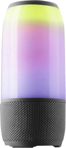 Cellularline MUSIC SOUND SPEAKER FLUID LED
