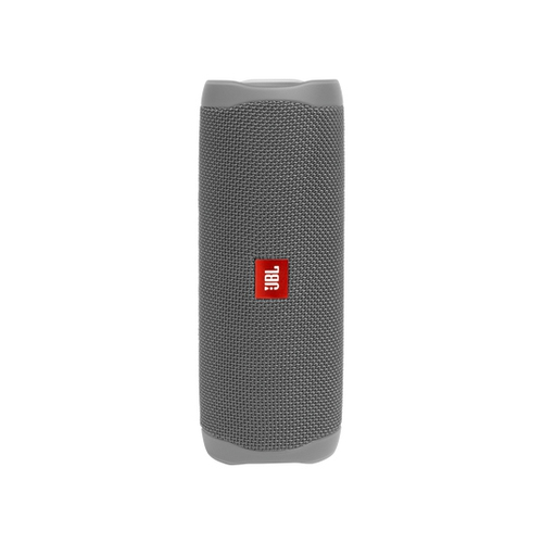 JBL FLIP 5 Stereo portable speaker Grey 20 W