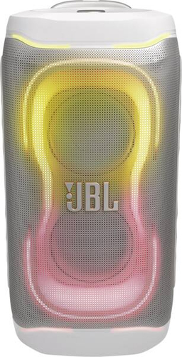 JBL PARTYBOX 330 White