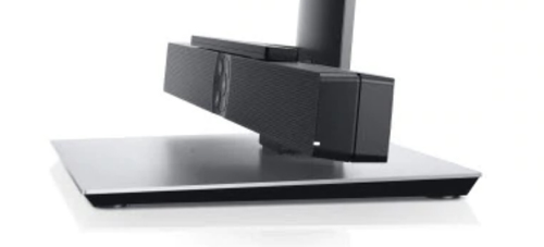 DELL SB-AE515M soundbar speaker Black 5 W