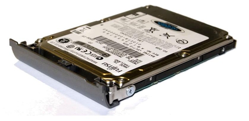 Origin Storage 120GB SSD SATA Latitude D620 2.5in SATA MAIN/1ST BAY