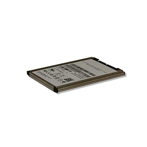 Lenovo 4XB0L67025 internal solid state drive 256 GB M.2 Serial ATA III