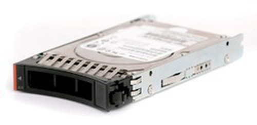 Origin Storage 100GB EMLC SSD x3550 M2 2.5in SATA HotSwap Kit