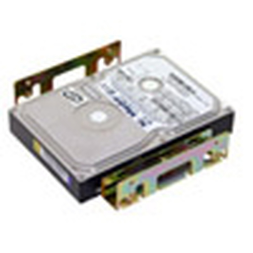 Hypertec 160GB SATA HDD internal hard drive 7200 RPM 3.5″ Serial ATA