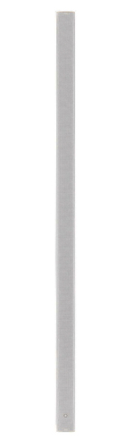 Yamaha VXL1W-24 loudspeaker Full range White Wired 220 W