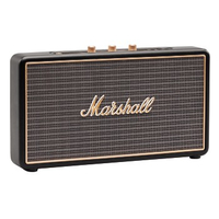 Hama Stockwell Black 25 W