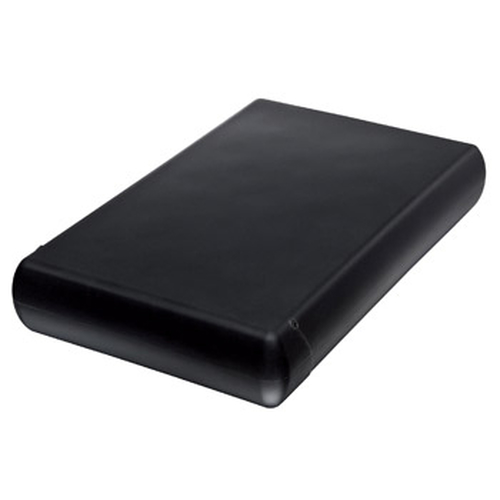 Freecom Hard Drive XS 3.0 34134 external hard drive 1 TB 3.5″ USB Type-A 3.2 Gen 1 (3.1 Gen 1) Black