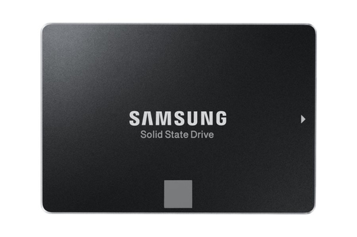 Samsung 850 EVO 250 GB 2.5″ Serial ATA III MLC
