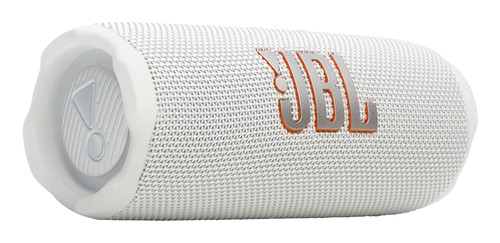 JBL Flip 7 White