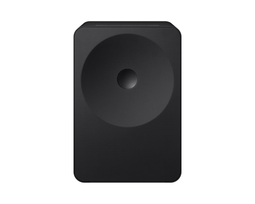 Samsung HW-LS70H Black Wired & Wireless