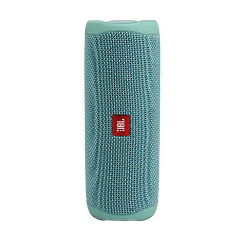JBL FLIP 5 Stereo portable speaker Teal 20 W