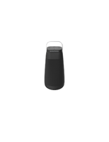 Grundig GBT Connect 360 Stereo portable speaker Black 30 W
