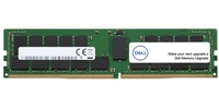 DELL VM51C memory module 16 GB 1 x 16 GB DDR4 288-pin DIMM