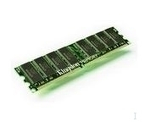 Kingston Technology ValueRAM 24GB, 1333MHz, DDR3, ECC, Reg w/Par CL9 DIMM (Kit of 3) DR, x4 w/Therm Sensor memory module 240-pin DIMM