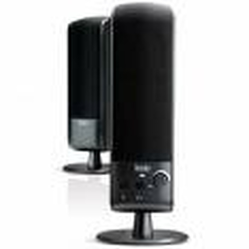 Hercules XPS 2.0 10 Black Edition 5 W