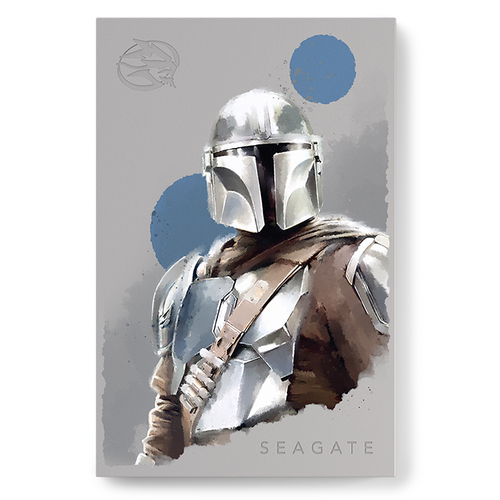Seagate Game Drive STKL2000405 external hard drive 2 TB 2.5″ USB Type-A / Micro-USB B 3.2 Gen 1 (3.1 Gen 1)